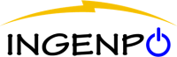 Ingenpo